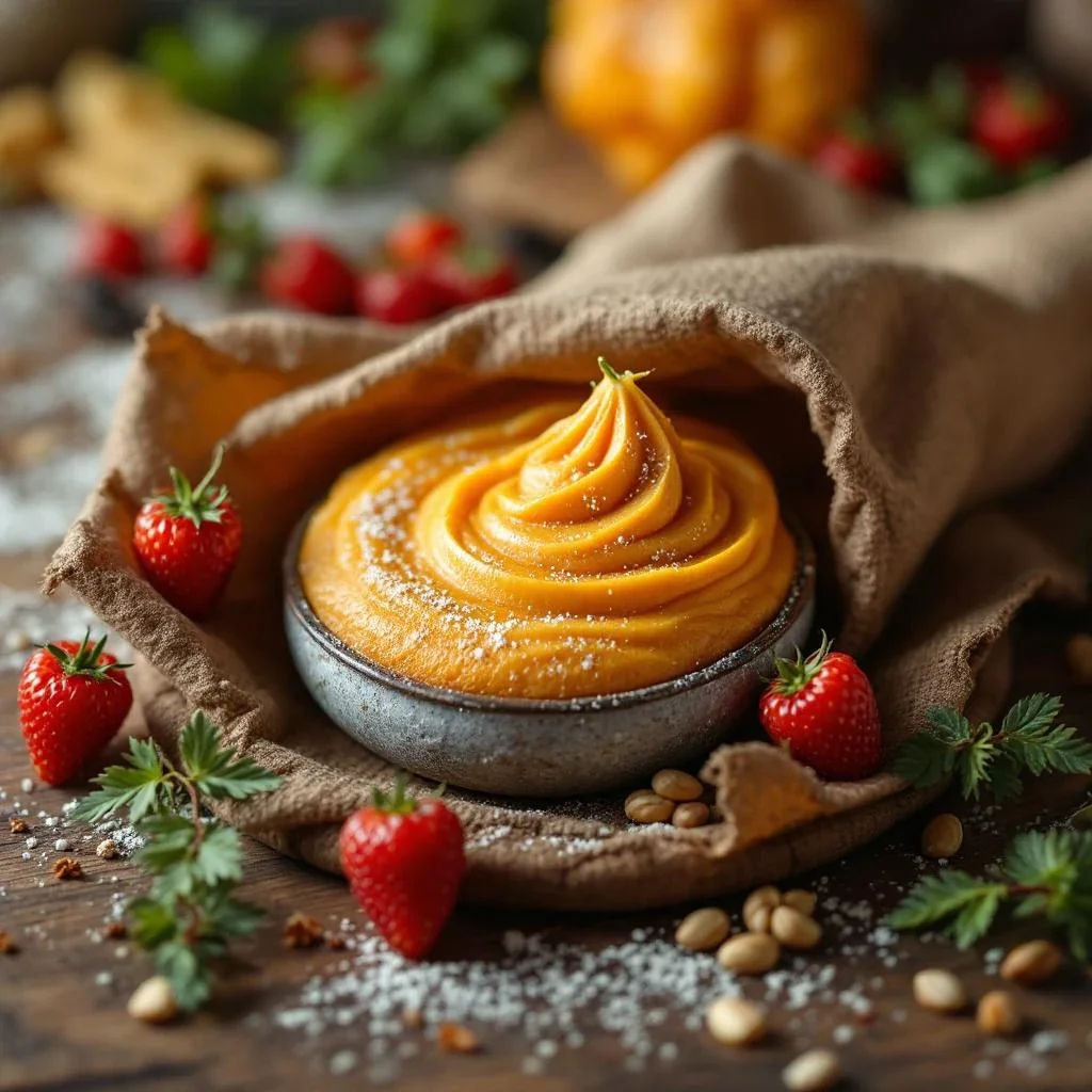 A titok, amit az orvosok ritkán mondanak el: így védd meg ízületeidet irodai munkával 50 után